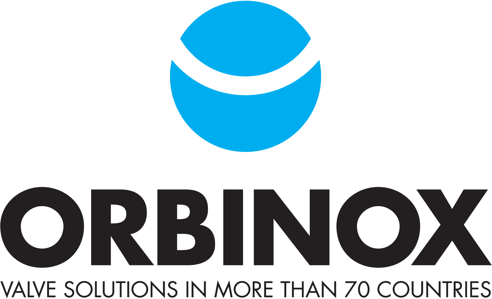 Orbinox